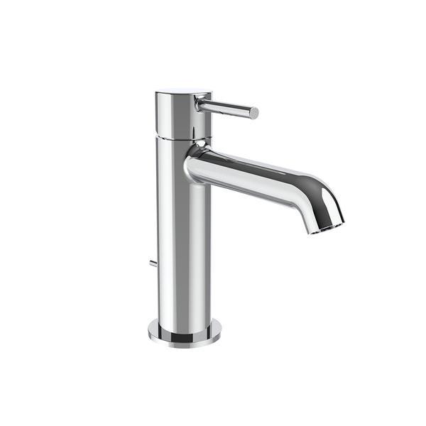 MITIG.LAVABO PHI AVEC TIRETTE -CHROME PH22151 ONDYNA  [PH22151]