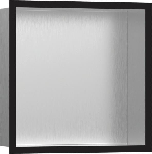 NICHE MUR 30X30 XTRASTORIS IND IN/BR 56097670 HANSGROHE  [56097670]