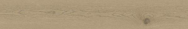 CAR. ENTICE ASH OAK NATURAL ELEMENTO L   AEJR