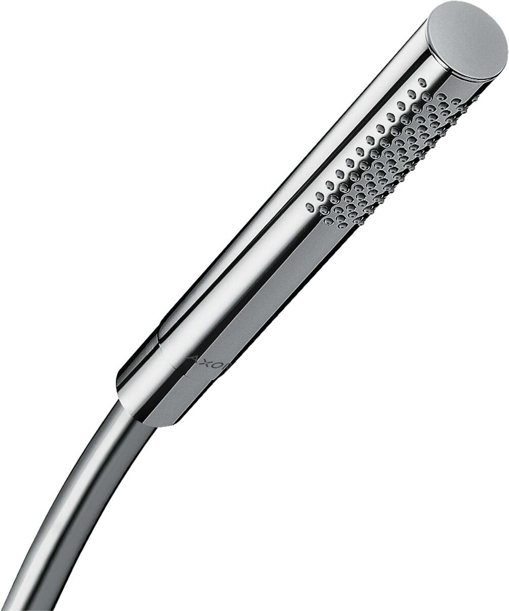 AXOR STARCK - Douchette tube