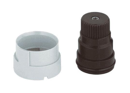 RACCORD - Bague