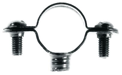 COLLIER - Simple CS