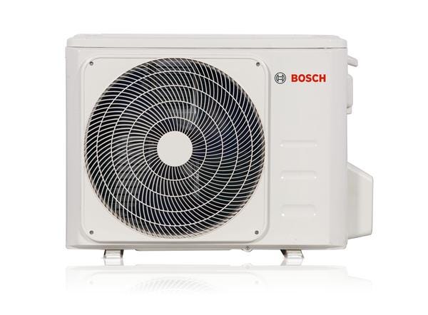 CLIM.U.E.CLIMATE 5000RAC 3.5KW   M 8733500823 LEBLANC E.L.M - PRODUITS FINIS