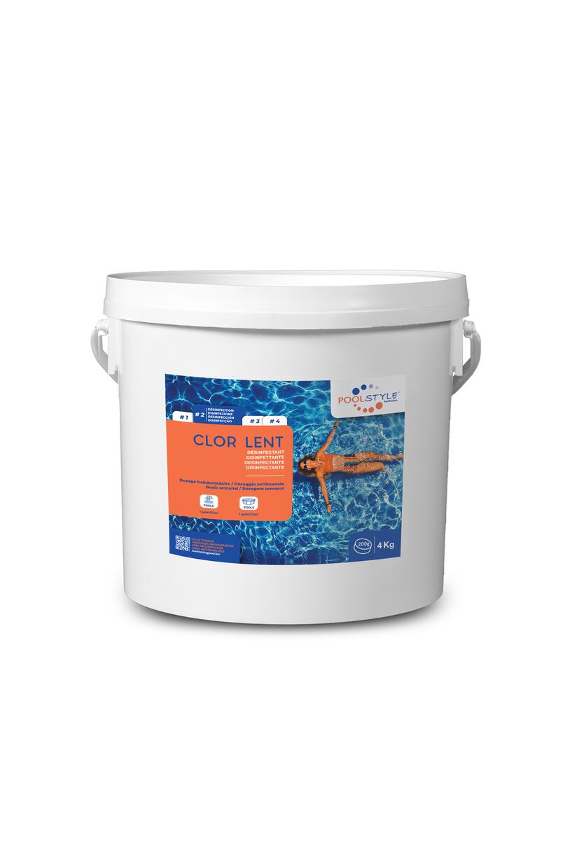 COURBE - MF - 45° - 40