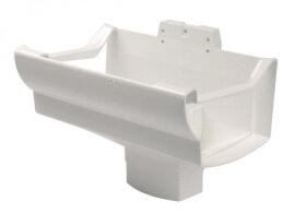 NAISSANCE OVATION® - Centrale