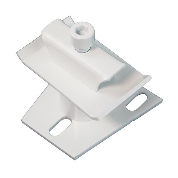 CONSOLE MURALE WK10M                    WK10M FINIMETAL - RADSON