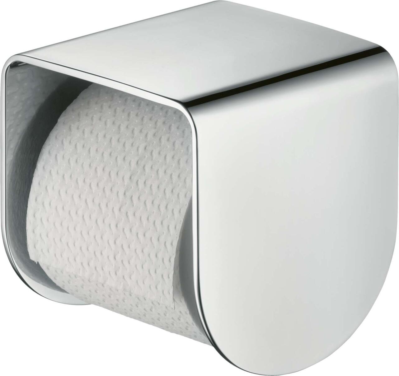 AXOR URQUIOLA - Porte-papier