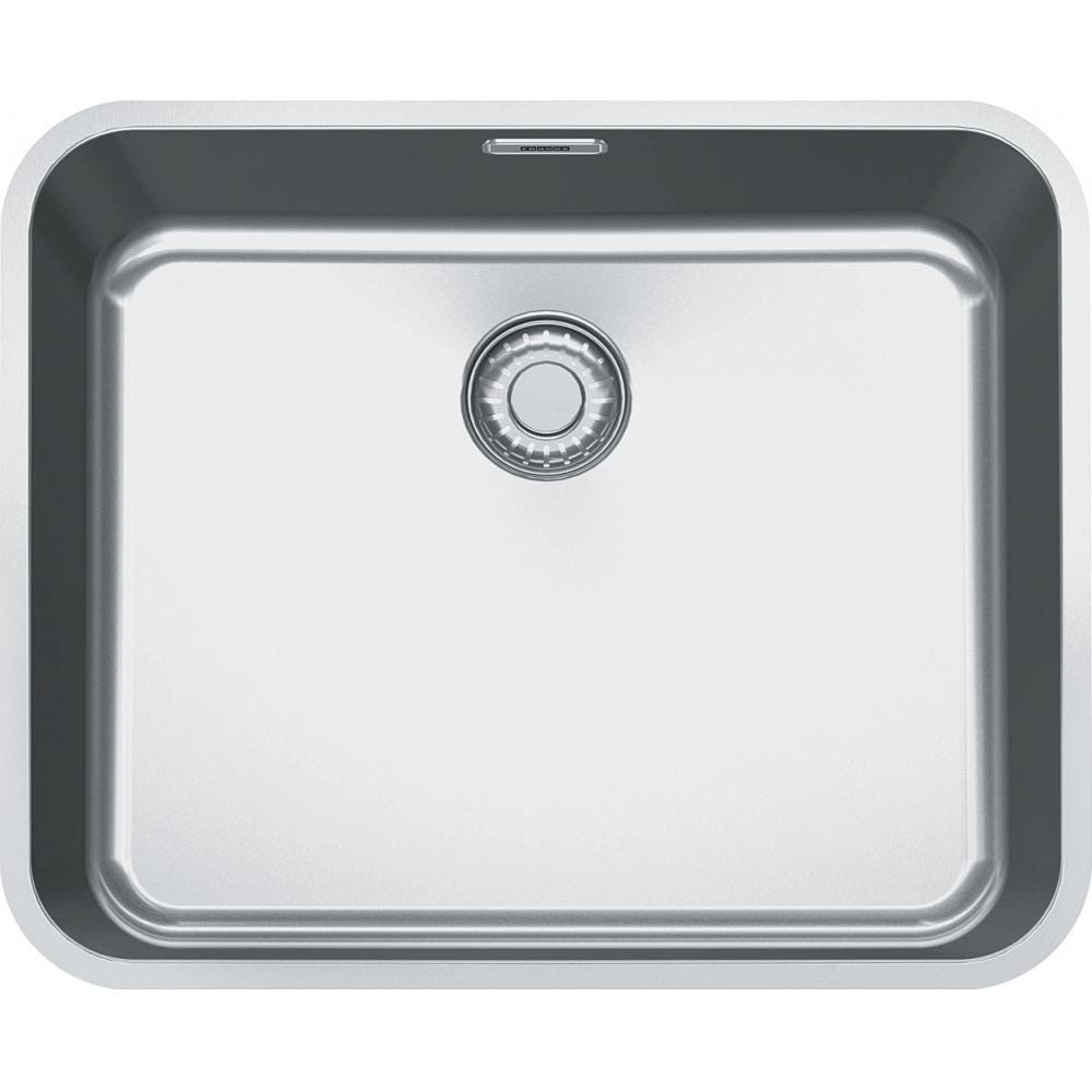 CUVE LARGO LAX110-50 INOX L.AUT FRANKE 908430 FRANKE FRANCE  [908430] 