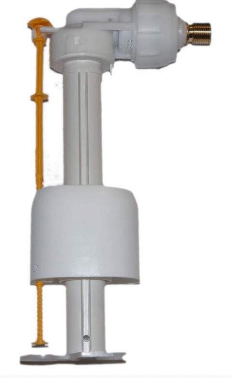 ACCESSOIRES BATI-SUPPORT - Robinet flotteur