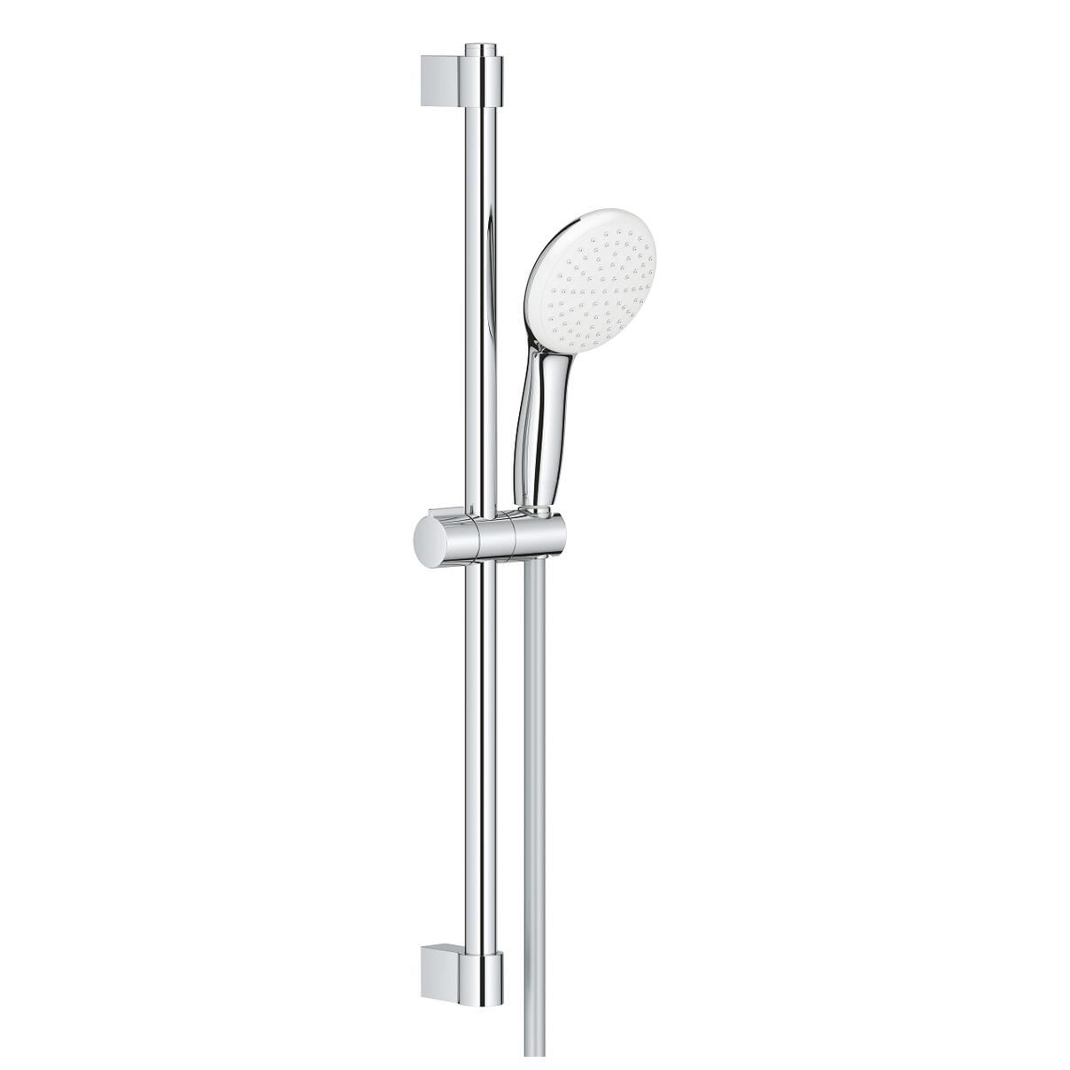TEMPESTA 110 - Ensemble de douche