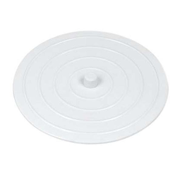 BOUCHE EVIER VENTOUSE D103MM      02980000101 VALENTIN  [02980000101]