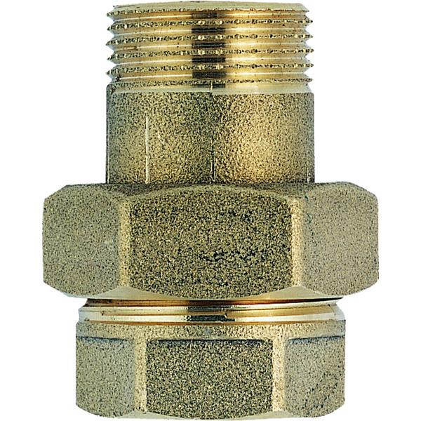 UNION LAITON MF 50X60           RIQUIER 03487 RIQUIER ADRIEN  [03487]