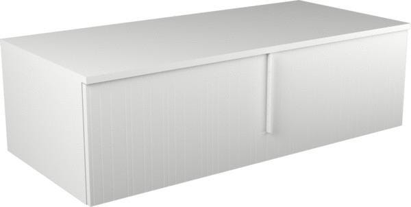 COMMODE UPCITY26 1T 100 BLC  522031-G-2423-EF