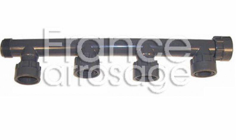 ACCESSOIRE - Clarinette PVC