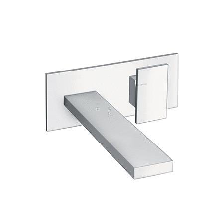 FACADE LAV MUR TABULA A/PLAQUE        TA25851 ONDYNA  [TA25851]