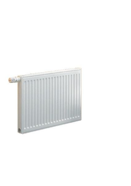 RAD.SAMBA 22HB 6T REVERS.600 18E    CZ235U618 CHAPPEE BDR  [CZ235U618]
