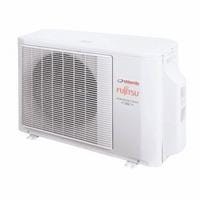 UNITE EXTERIEURE GAINABLE - Fujitsu AOYG