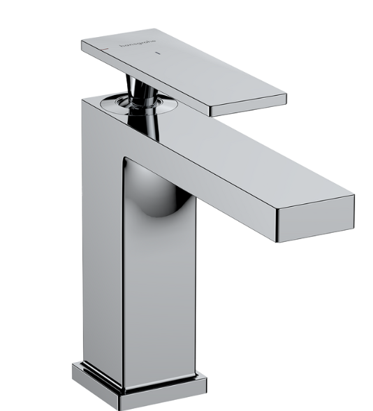 TECTURIS E - Mitigeur de lavabo