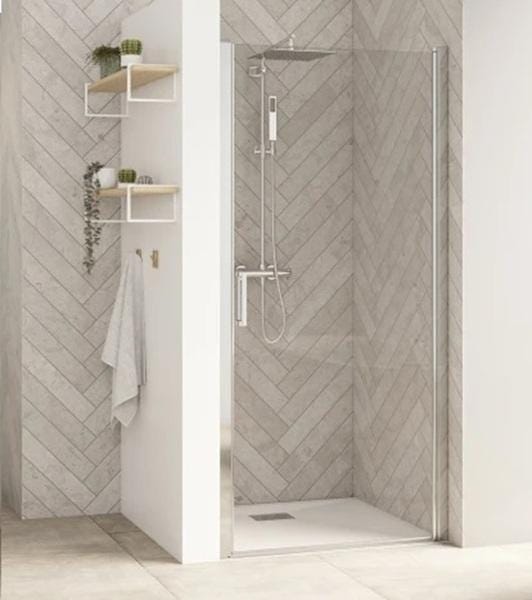 PORTE PIVO.SMART P                 PA1002CTNE AQUAPRODUCTION KINEDO