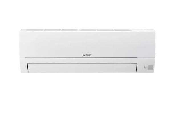 CLIM.U.I.MUR.ESS.2.5KW 736522 MSZ-HR25VFK2-E1 MITSUBISHI ELECTRIC  [MSZ-HR25VFK2-E1]