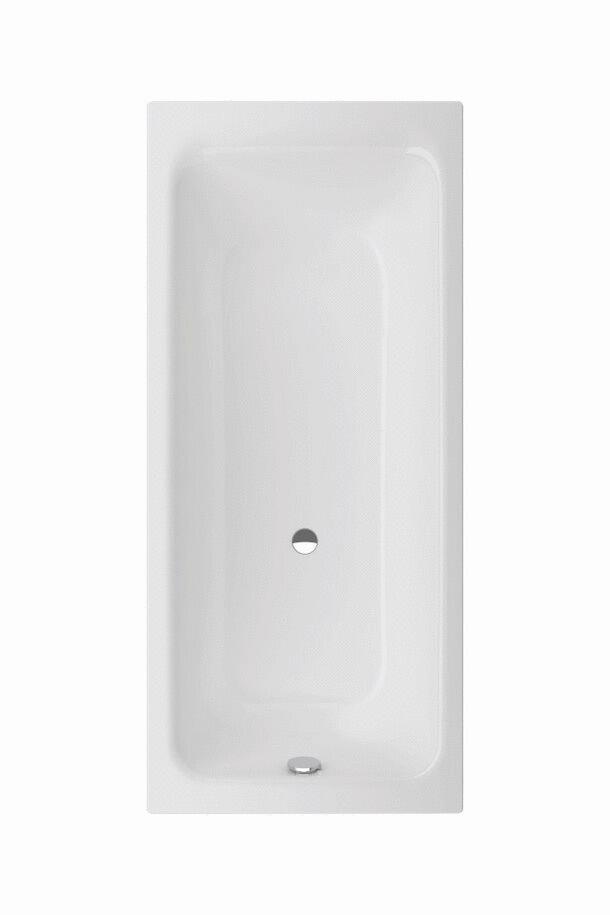 BETTESELECT - Baignoire rectangulaire