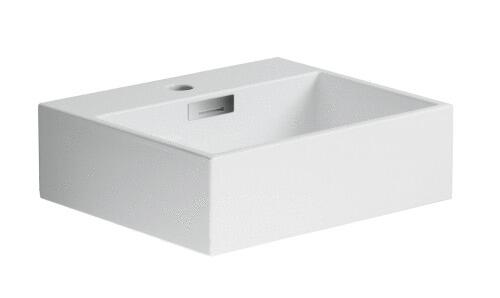 LAVABO CERAMIQUE