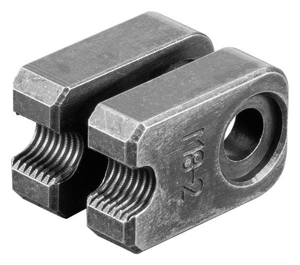 INSERT A COUPER M8            -2- REMS 571896 REMS  [571896]