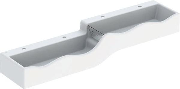LAVABO PLAN COLLEC. BAMBINI     BLC 430000016 GEBERIT