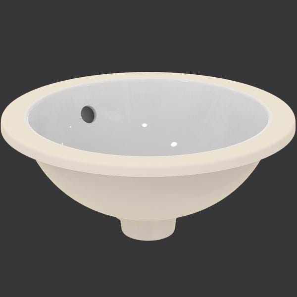 VASQUE A ENC.CONNECT SS TP BLC        E505201 IDEAL STANDARD FRANCE  [E505201]