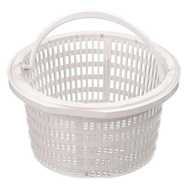 SKIMMER - Accessoires