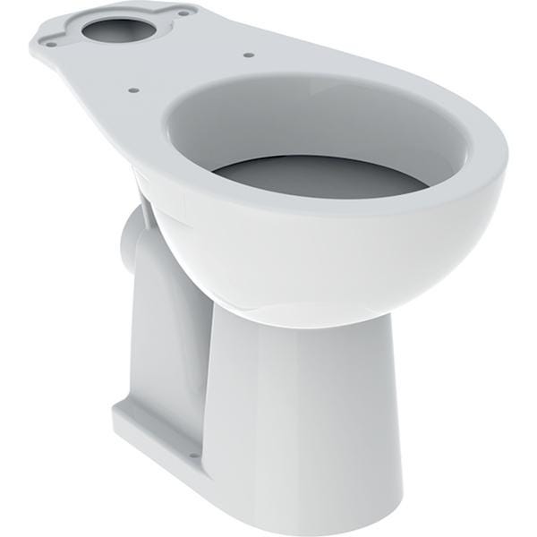 CUVETTE SOL BASTIA SH            501.960.00.1 GEBERIT  [501.960.00.1]