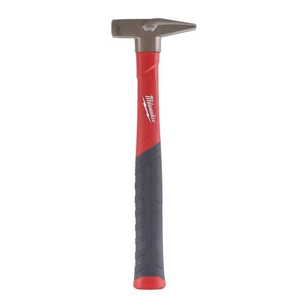 MARTEAU RIV.FIBRE VERRE 200G BLIS. 4932478661 TECHTRONIC INDUSTRIES FRANCE  [4932478661]