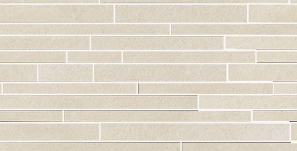 CAR. KONE WHITE BRICK                    AUNW