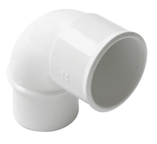 COUDE BLANC - MF - 87°30