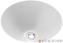 VASQUE A ENC.LOOP&FRIENDS BLC     VB 618033R1 VILLEROY BOCH