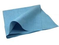 CHIFFON