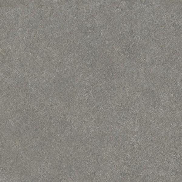CAR. BOOST MINERAL SMOKE 120X120 20MM    AH37 ATLAS CONCORDE  [AH37]