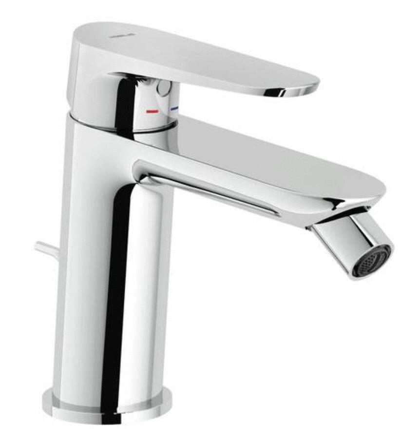 EXCLUSIVITES RICHARDSON PAR NOBILI - Mitigeur bidet