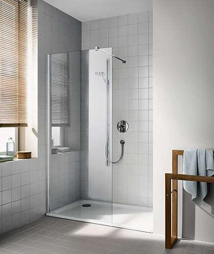 PAROI WALKIN WALL CADAXS 75  V.CL  1403027934 ROTH FRANCE