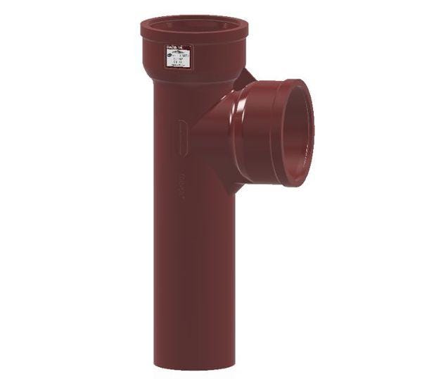 CULOTTE FUT ALLONGE 88  O100           176897 FORNACIS FRANCE PAM BUILDING  [176897]