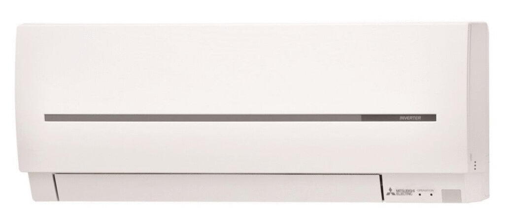 MURAL - MSZ-SF-VE2 - Inverter - Compact