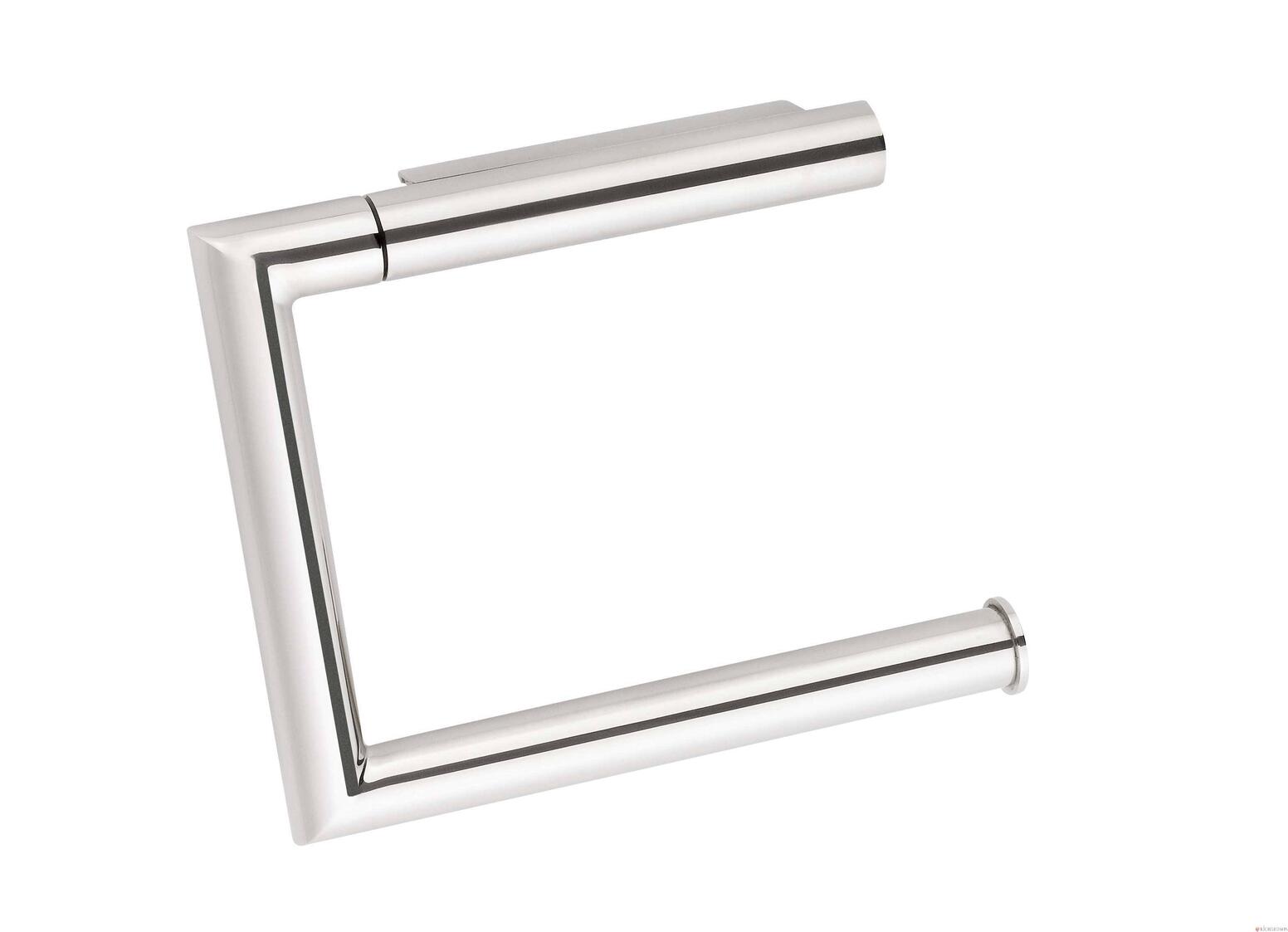 SYSTEME 162 - Porte-papier WC