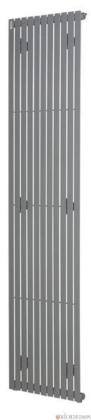 RAD.ALTAI EC HOR.DBLE 1326W   BLC HYD-060-115 ACOVA-ZEHNDER GROUP FRANCE  [HYD-060-115]