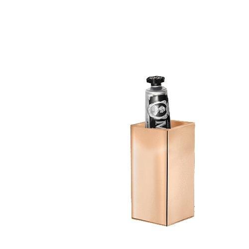 VERRE A/P QUATTRO         OR ROSE BR QU74534P ONDYNA  [QU74534P]
