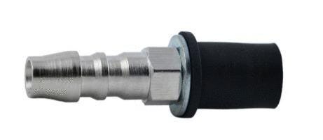 RACCORD EVACUATION AUTO ET. D6MM ACC00919