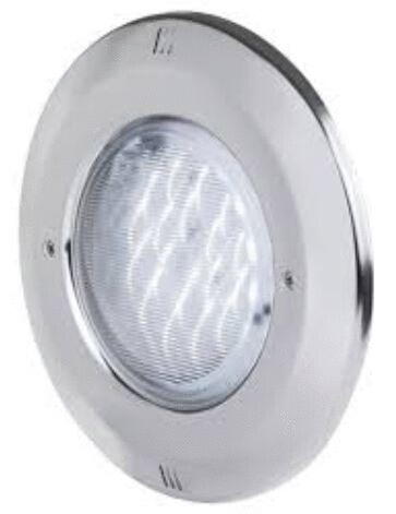 PROJECTEUR - OPTIQUE - Led LumiPlus