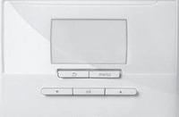 PROGRAMMATEUR ET THERMOSTAT D'AMBIANCE