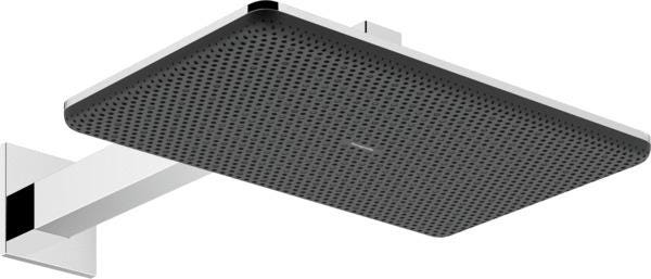 DOUCHE TETE RAINDANCE ALIVE Q        24551000