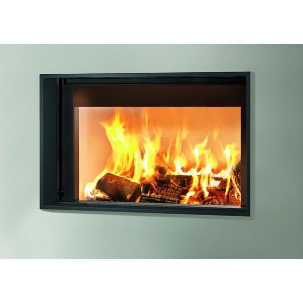 CADRE NOIR FOYER BAYARD 134         C07231-06 INVICTA  [C07231-06]