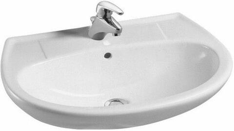 BRIVE - Lavabo